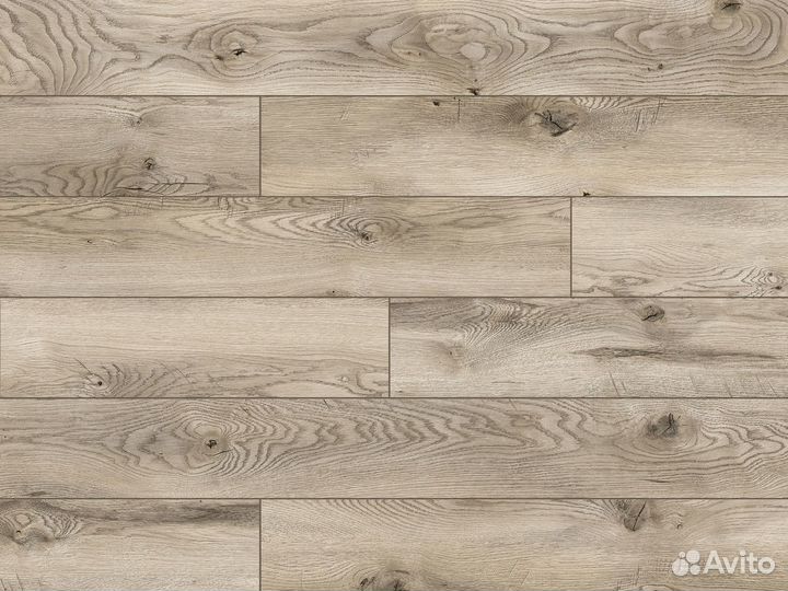 Кварцевый ламинат