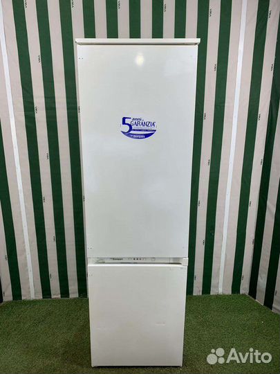 Холодильник бу для дома и дачи