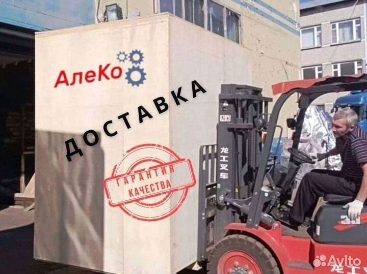 Натяжитель проволоки