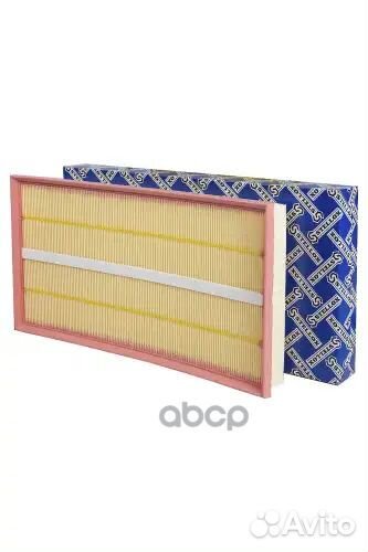 Фильтр воздушный MB W639 Vito/Viano