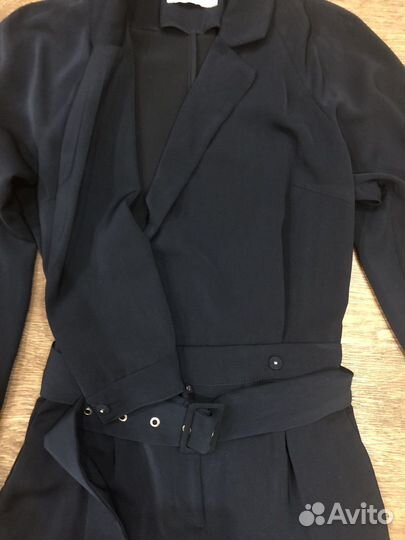 Комбинезон женский Zarina