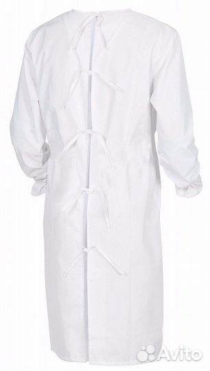 Одежда для персонала