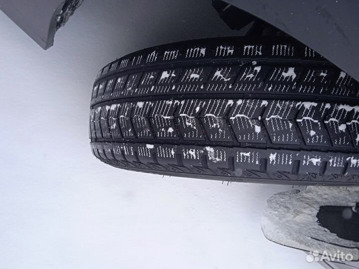 Grenlander Winter GL868 195/65 R15