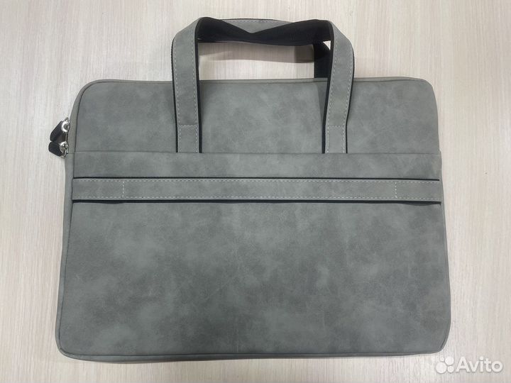 Сумка для ноутбука 13 и 14 дюймов