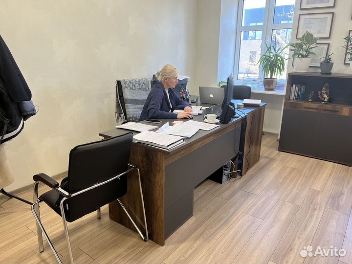 Банкротство физических лиц / Списание долгов