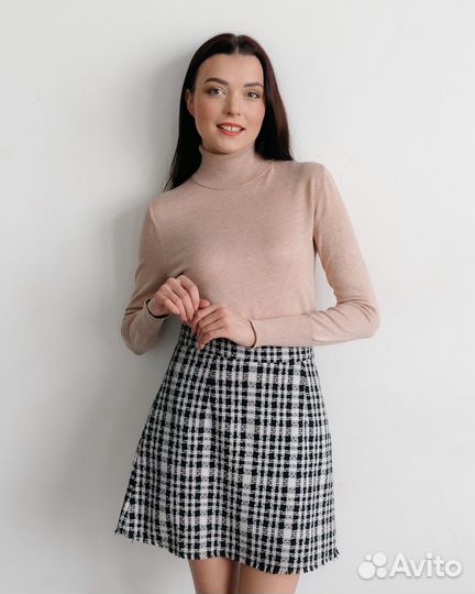 Собеседник друг на час