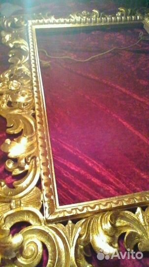 Реставрация фарфора любой сложности