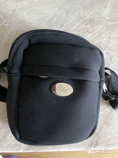 Термо сумка для бутылочки