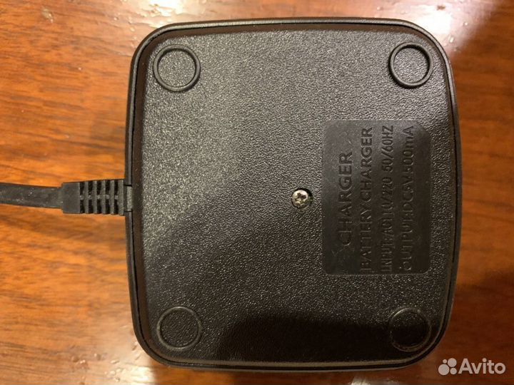 Рации Turbosky Т 10