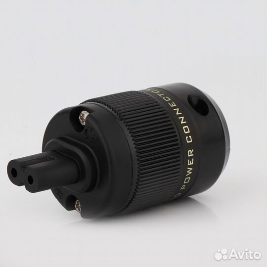 Акустический Nordost Odin. Межблочные RCA, XLR