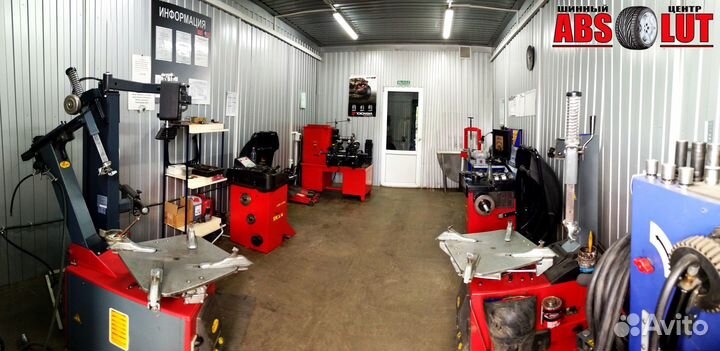 Nokian Tyres Nordman 5 195/65 R15 95T