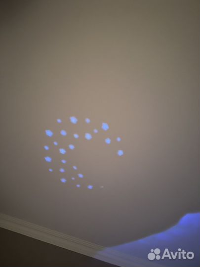 Мобиль fisher price