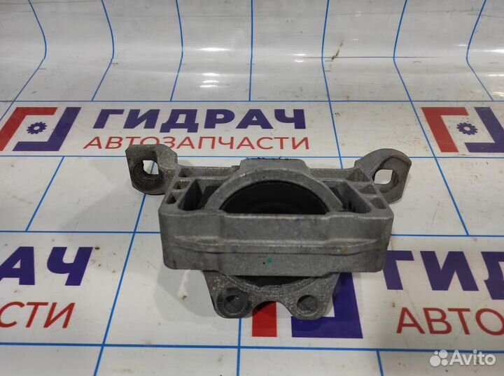 Опора двигателя правая Ford Focus 3 1811464