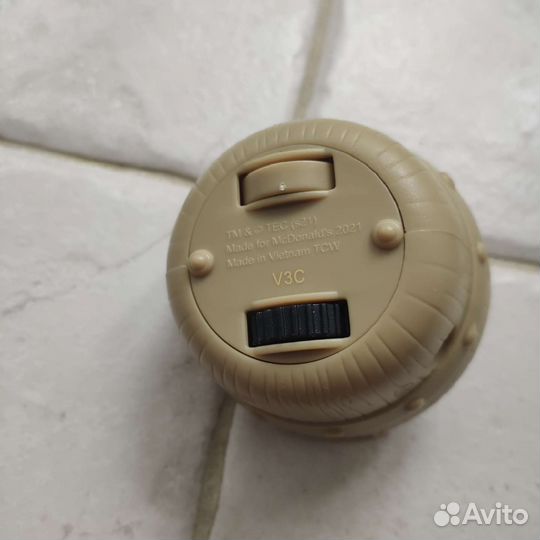 Том и джерри