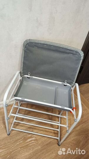 Подставка для обуви