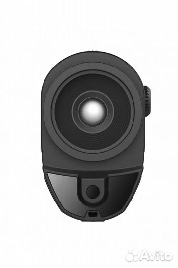 Тепловизор guide TD211