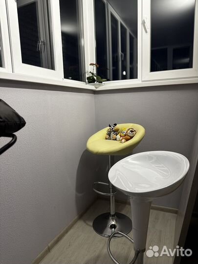 Сдам в аренду квартиру