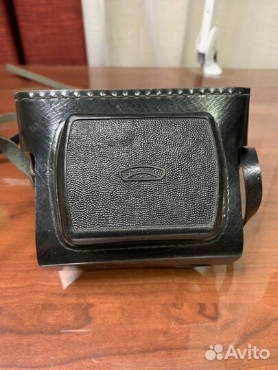 Пленочные фотоаппараты, цена указана за 1 шт