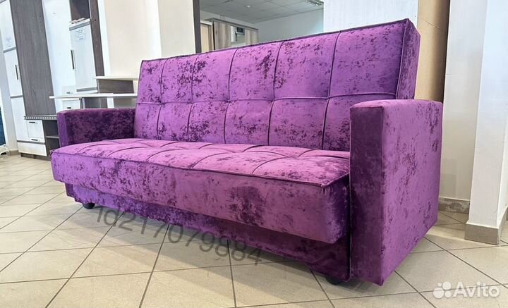 Диван Декаданс