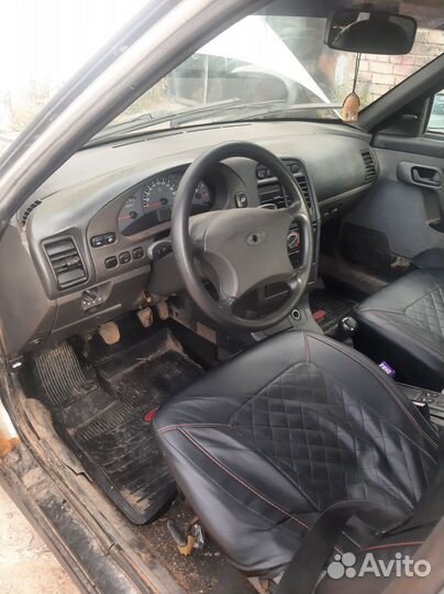 Двигатель ваз 16 клапанный 124