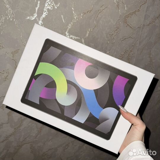 Планшет ZhongQing P50, 10.1