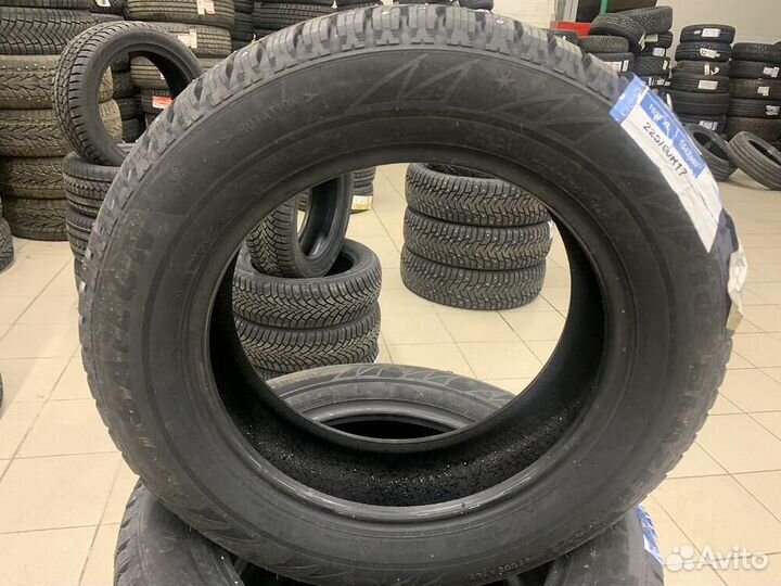 Sailun Ice Blazer WST3 225/60 R17 103T