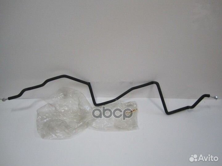 Трубка кондиционера 7815A277 mitsubishi