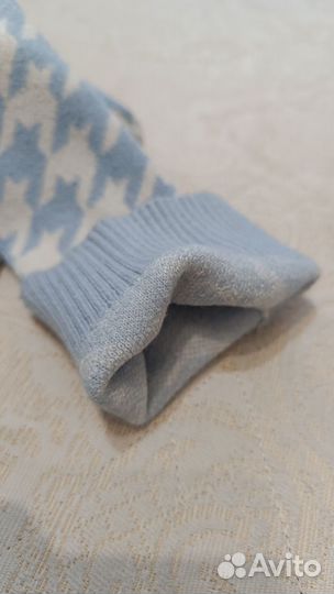 Джемпер женский 44-46