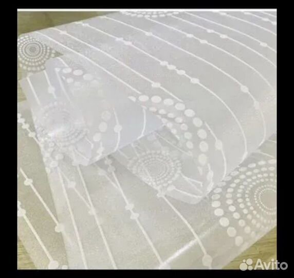 Матовая пленка для окон тонировки