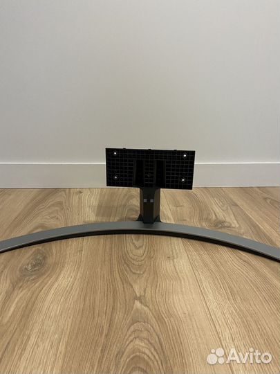 Подставка ножка для телевизора Lg