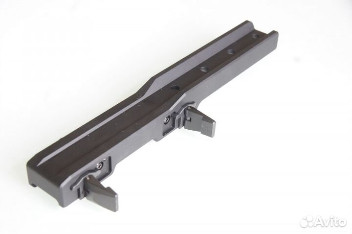 Кронштейн для прицелов Pulsar,Sentinel,IRay,Yukоn