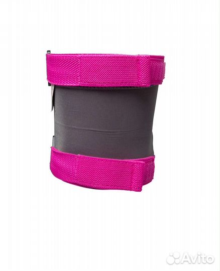 Детский защитный комплект Decathlon