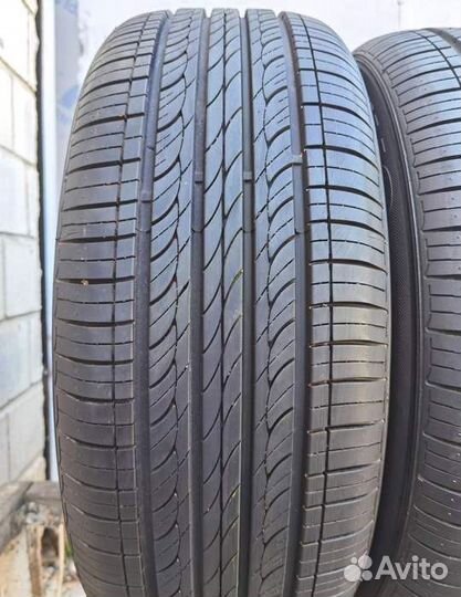 Hankook Optimo H426 215/55 R17 93V