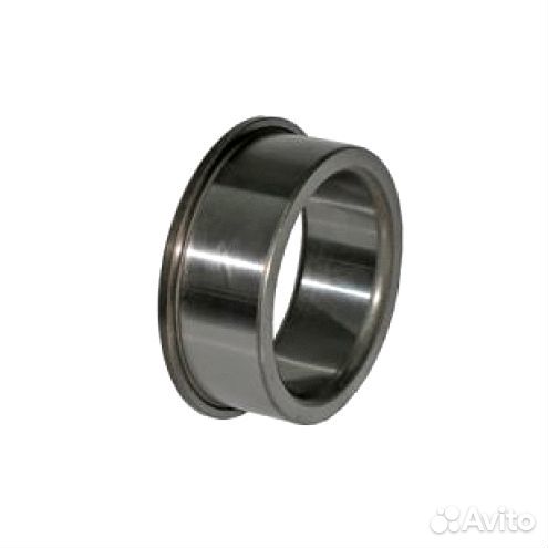 Подшипник 6V-1014 (OEM)