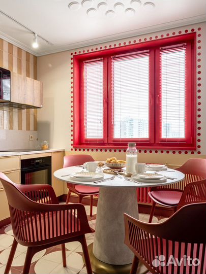 Жалюзи горизонтальные Серебряные RAL5978