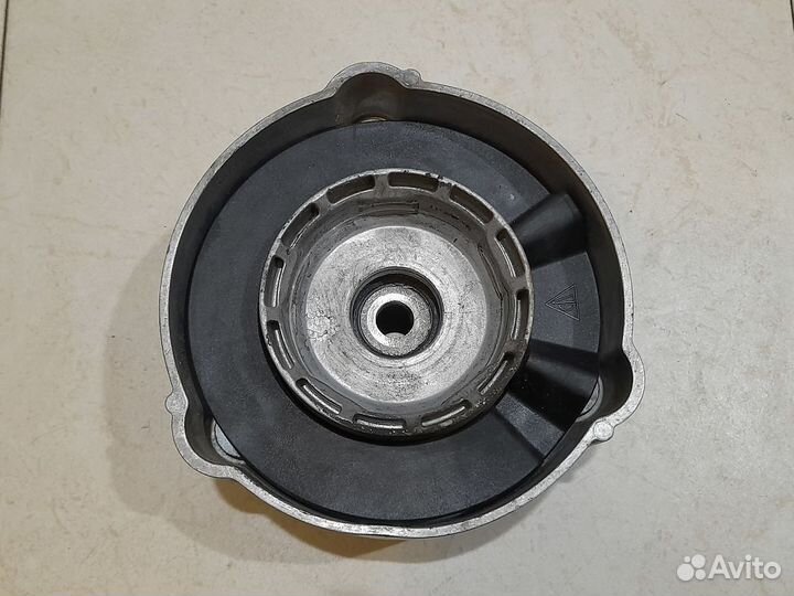 Опора переднего амортизатора VW Touareg NF