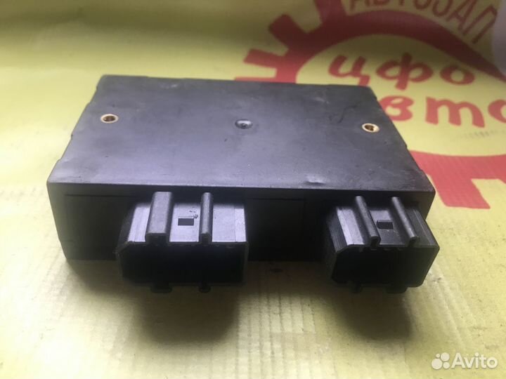 Блок комфорта для Volkswagen, Skoda 1J0959799AH