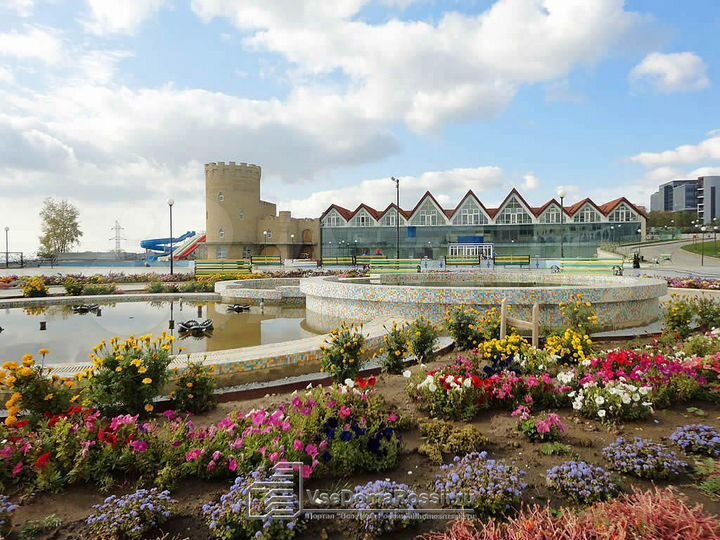 Свободного назначения, 200 м²