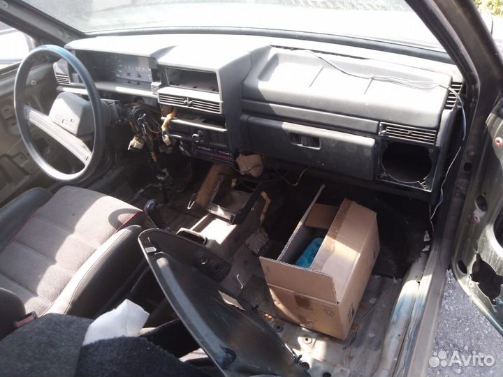 Продажа автозапчастей разбор автомобиля