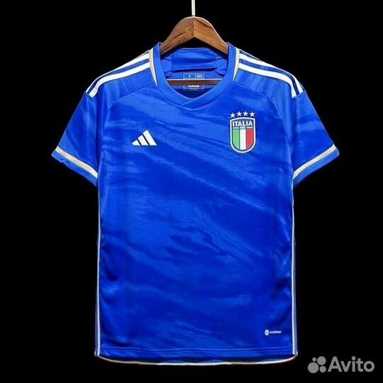 Игровая футболка