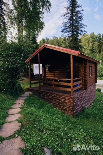 Для туризма