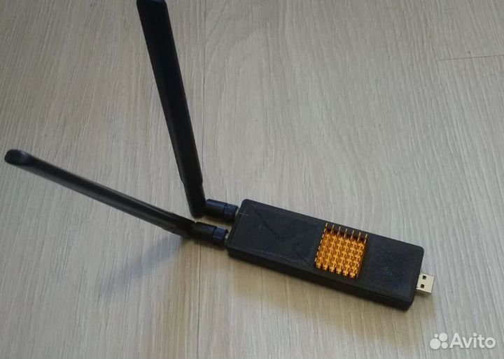 Сверхскоростной модем 4g, 450 Мбит/с, fibocom