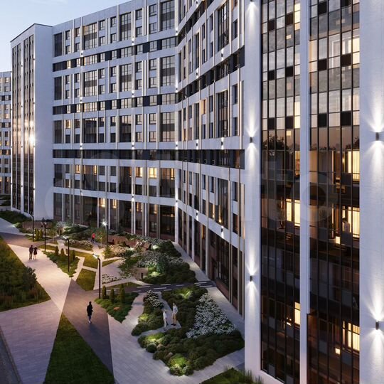 Продам помещение свободного назначения, 112.77 м²