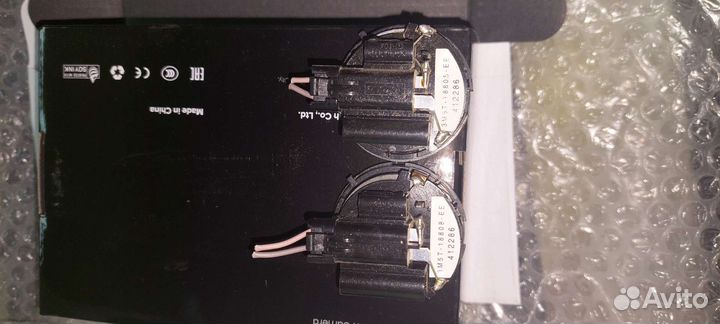 Оригинальные колонки твиттеры фокус 2