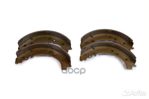 037 100-SX 4026.00276SBS361278bfsb59 колод