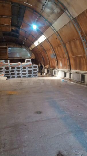 Производство, 330 м²