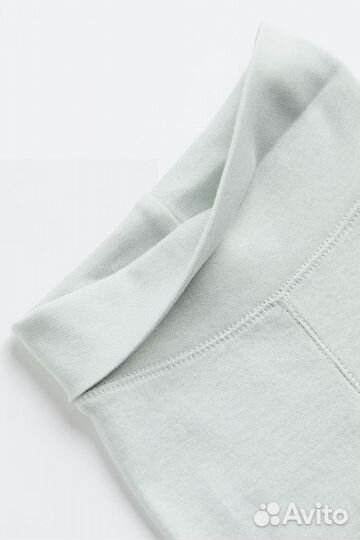 Комплект боди 5 в 1 H&M