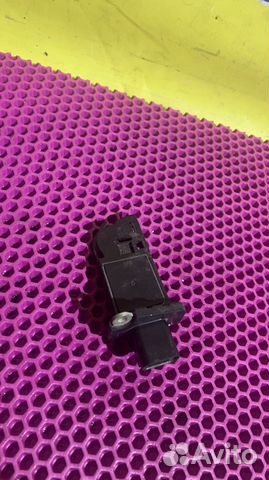 Датчик массового расхода воздуха дмрв Ford Transit