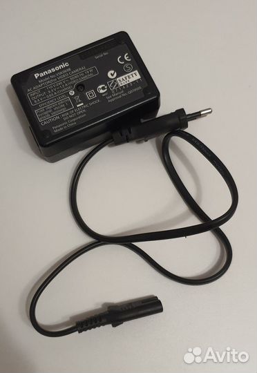 Видеокамера Panasonic HS-700