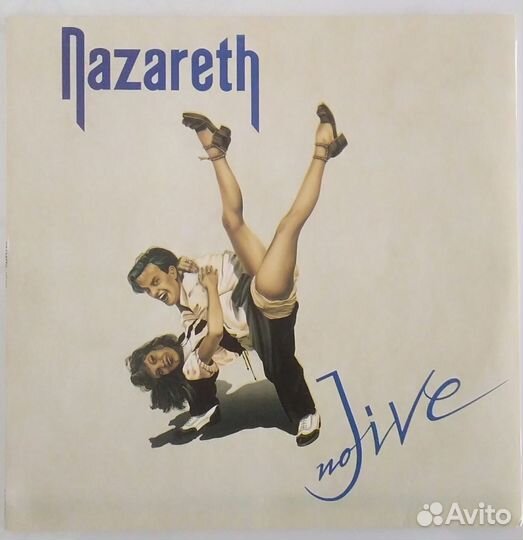 Nazareth, Chick Corea, Алиса, Машина Времени